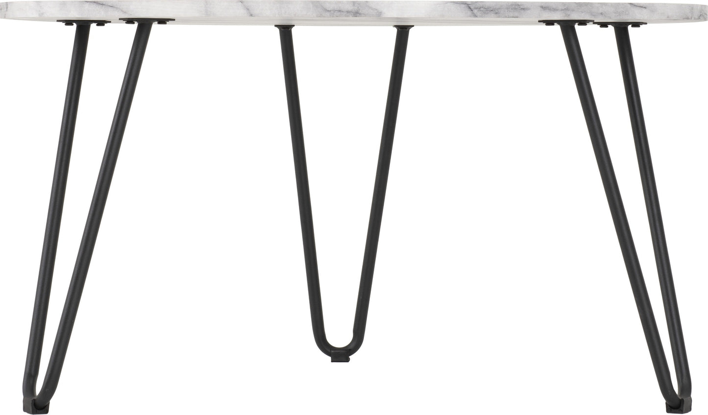 TST Coffee Table