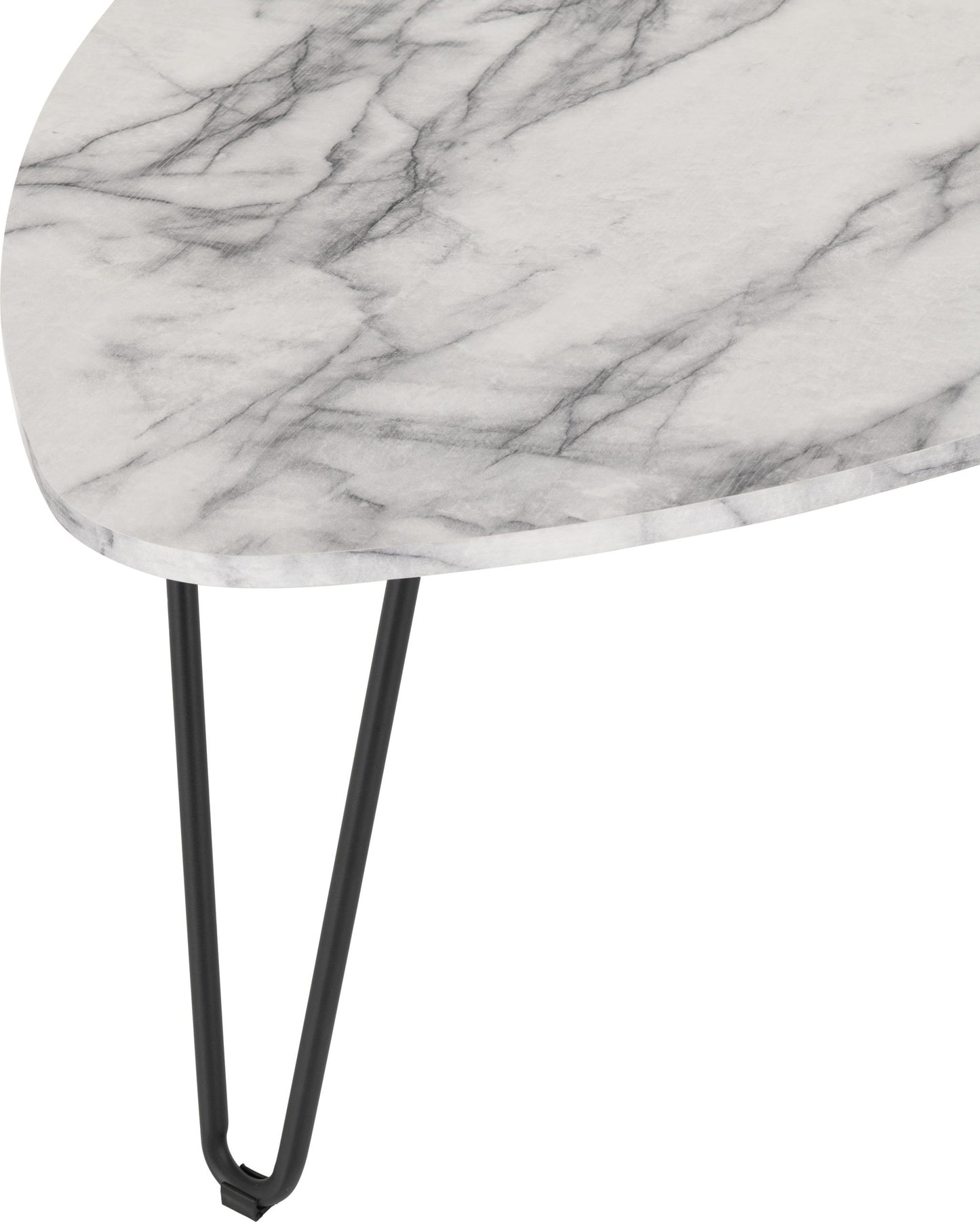 TST Coffee Table