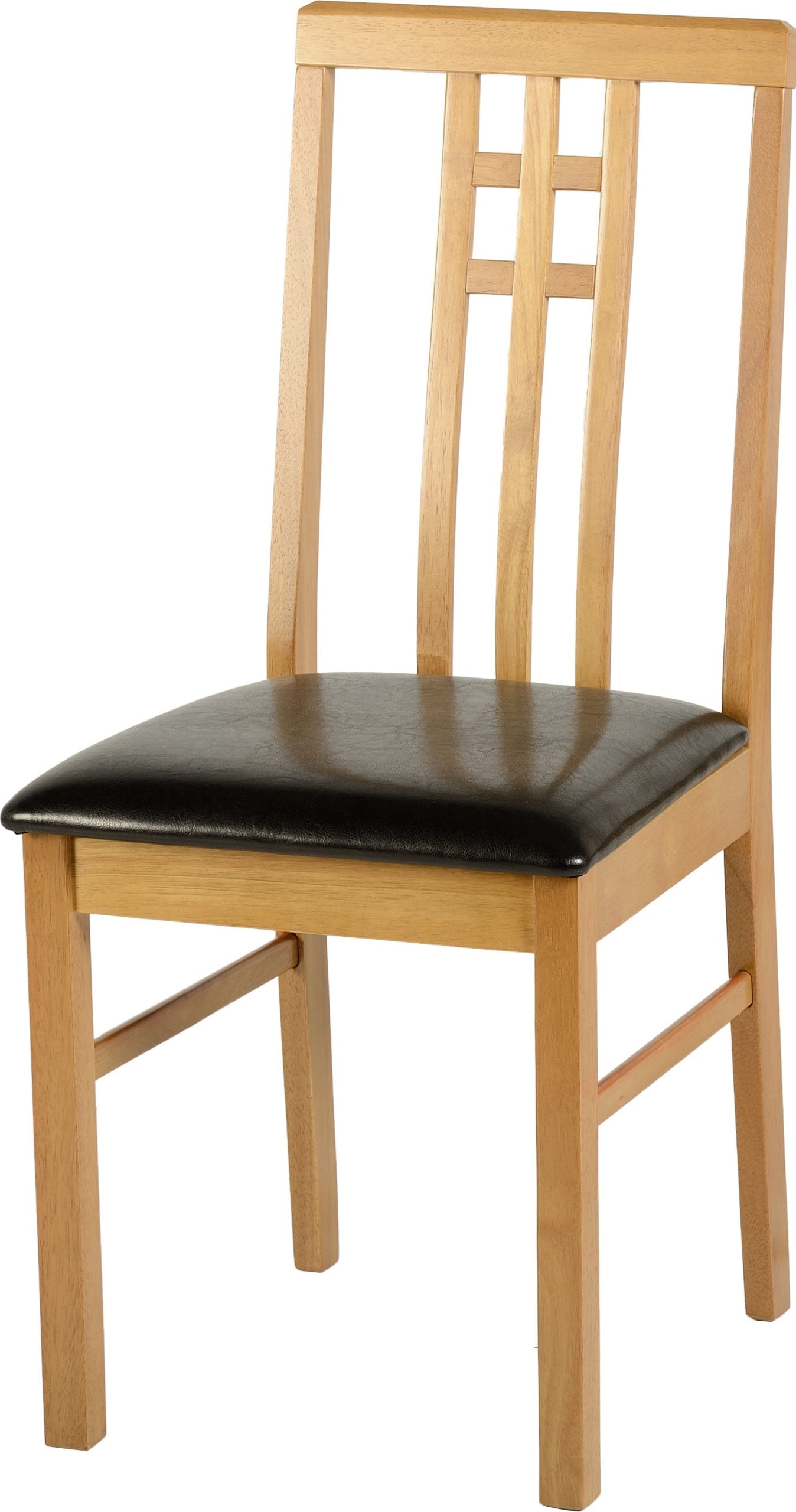 VNN Dining Set