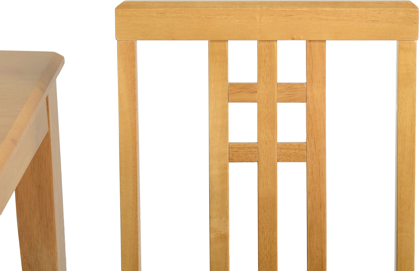 VNN Dining Set