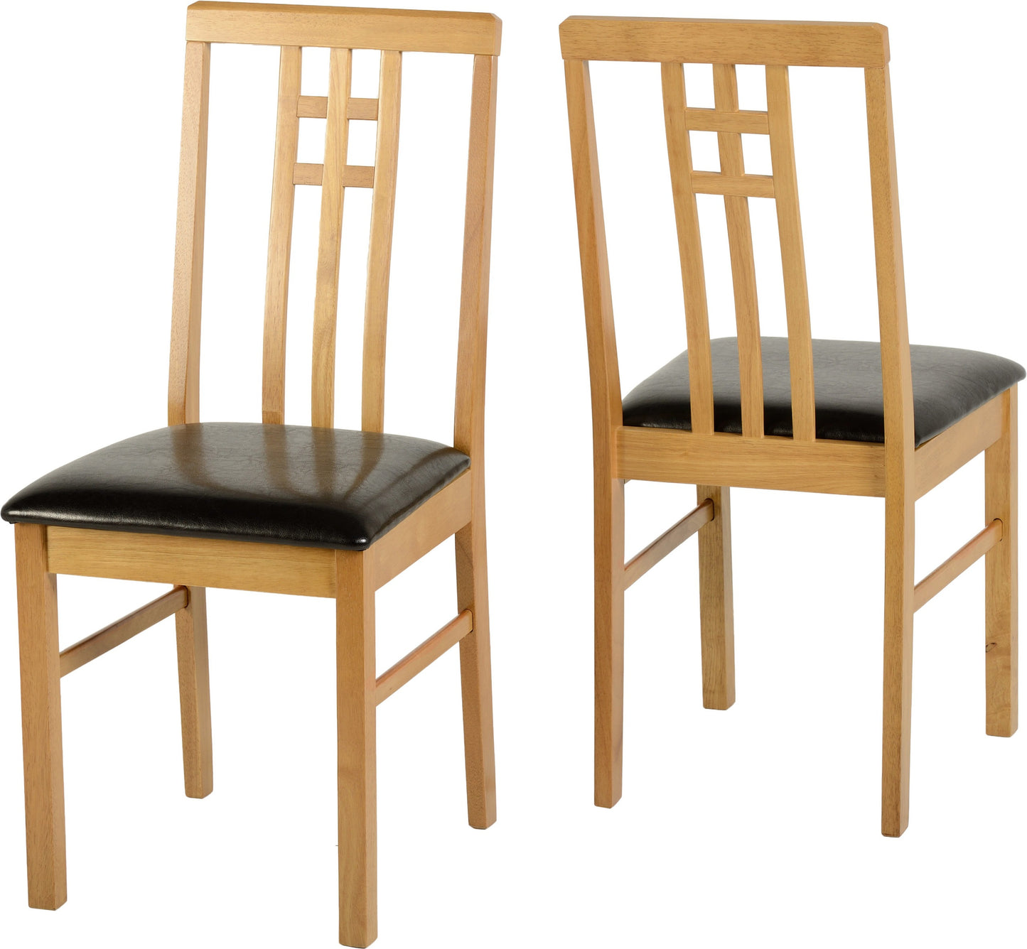 VNN Dining Set