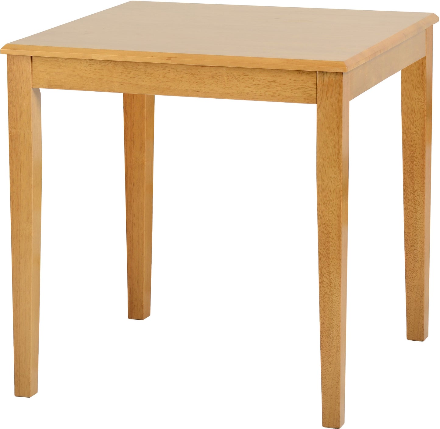 VNN Dining Set