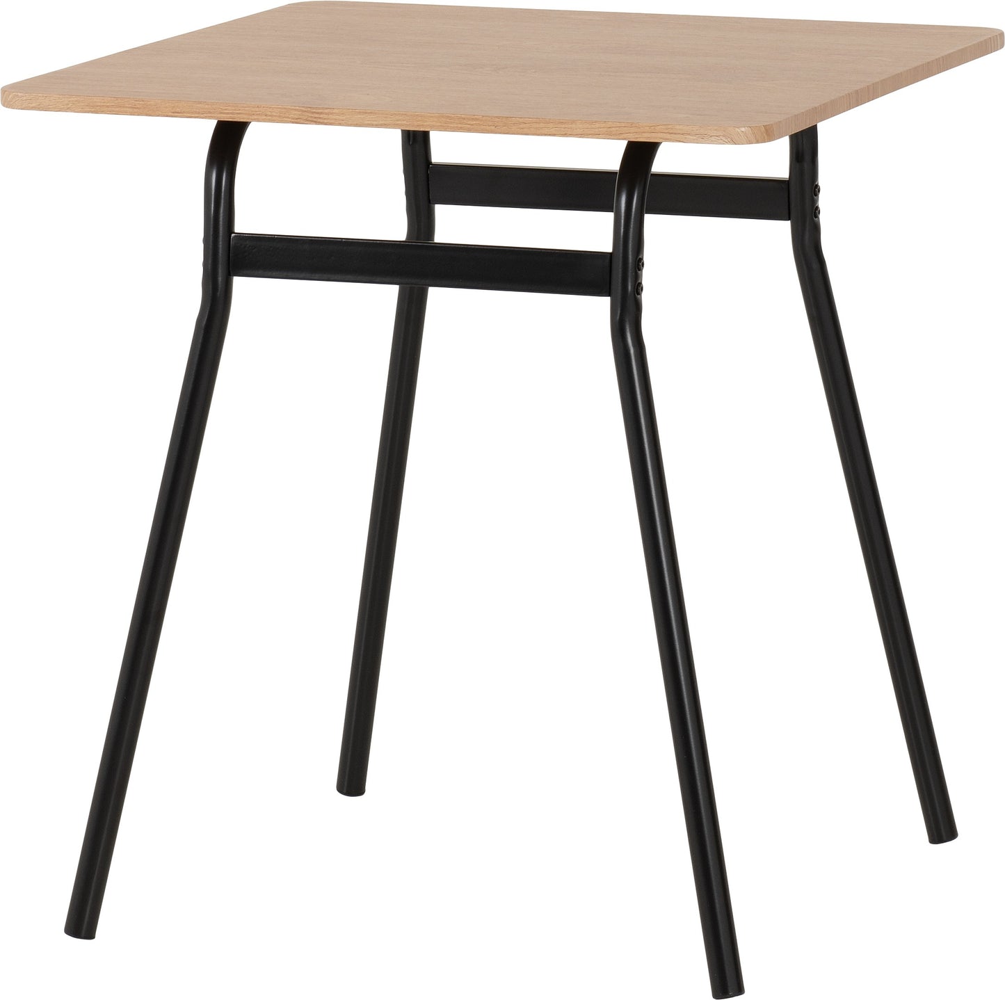 WRN 1+2 Dining Set