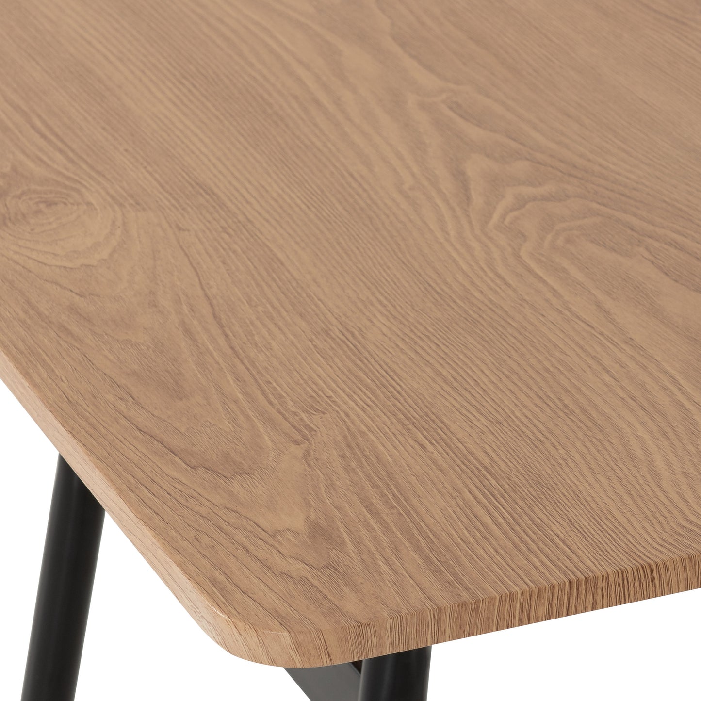 WRN 1+2 Dining Set
