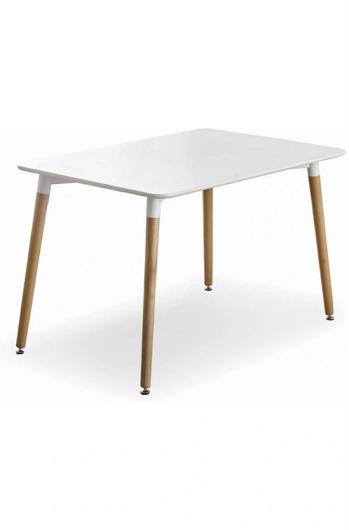 BRAND NEW Ben 4 Seat Dining Table