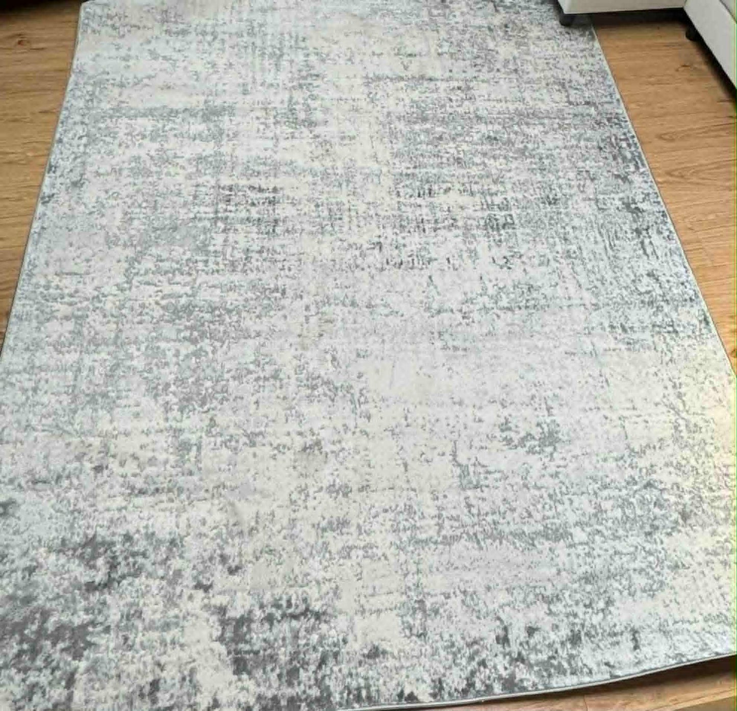 Hayley Grey Rug